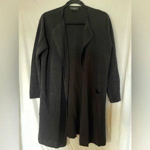 J. Crew Juliette Cardigan